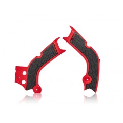 ACERBIS X-GRIP ZAŠČITA OKVIRJA HONDA CRF 450 2019 - 2020